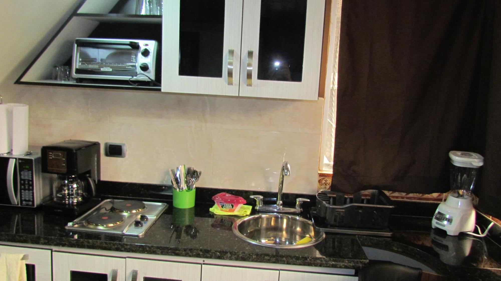 Apartamentos En El Poblado เมเดยิน ห้อง รูปภาพ