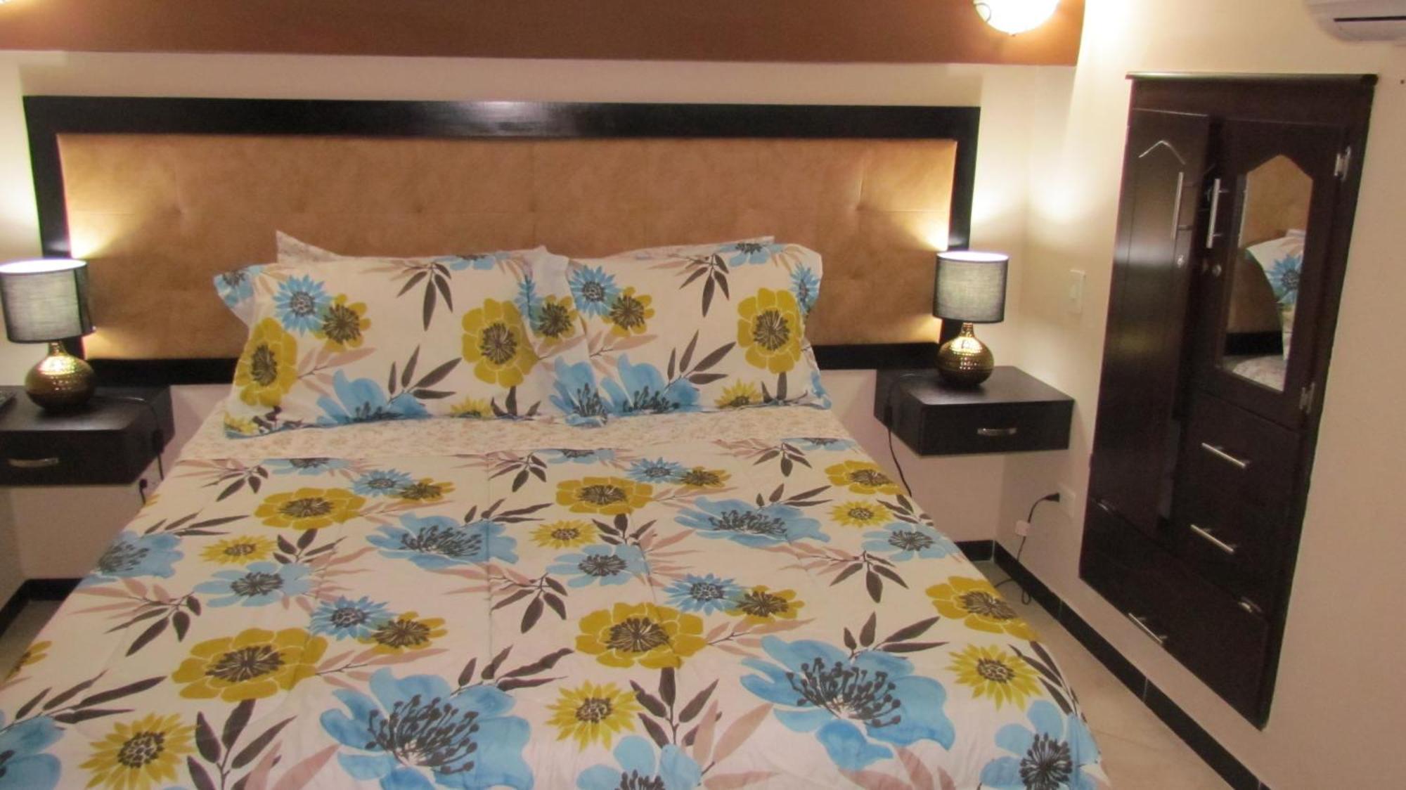 Apartamentos En El Poblado เมเดยิน ห้อง รูปภาพ