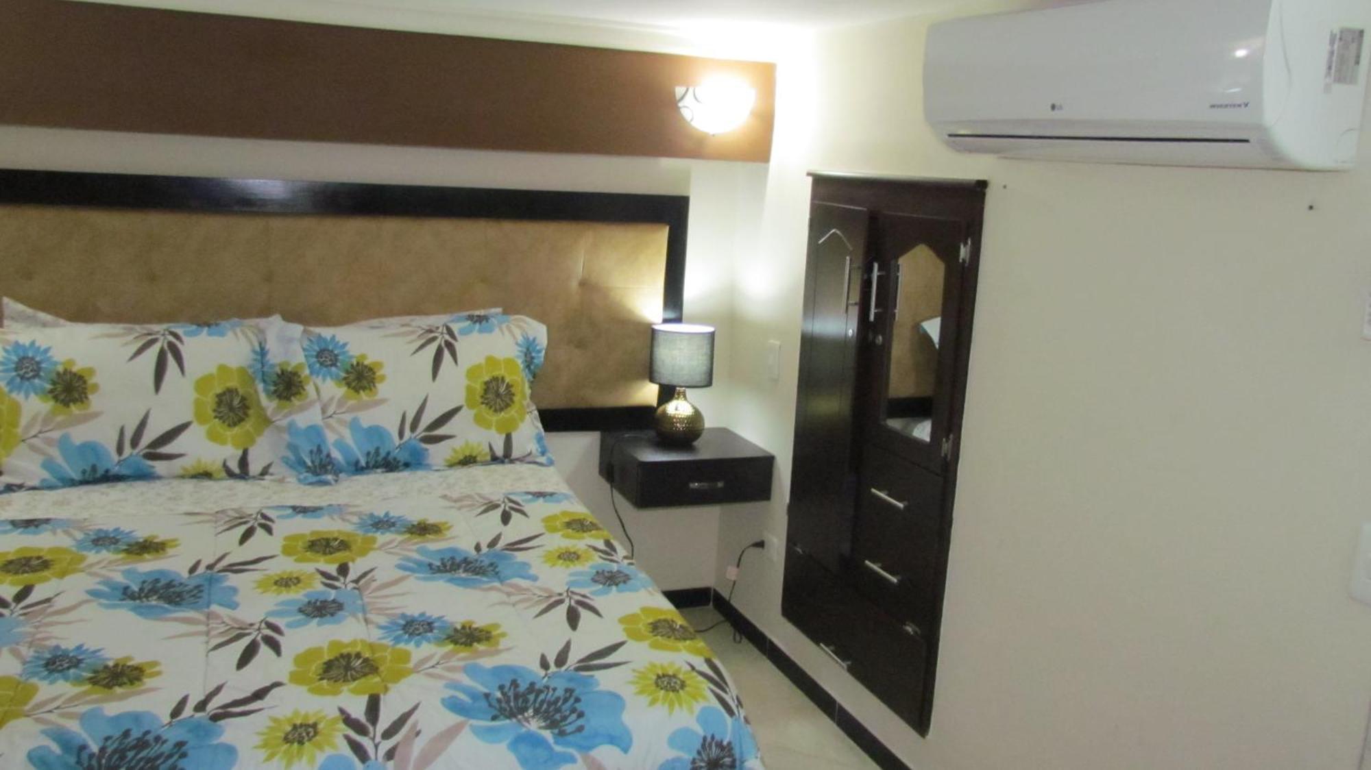 Apartamentos En El Poblado เมเดยิน ห้อง รูปภาพ
